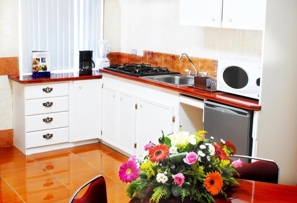 Hotel Marcella Clase Ejecutiva Morelia Luaran gambar