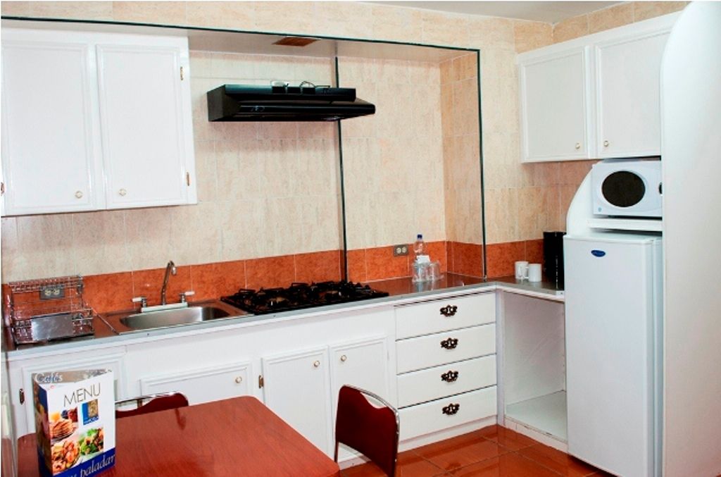Hotel Marcella Clase Ejecutiva Morelia Luaran gambar